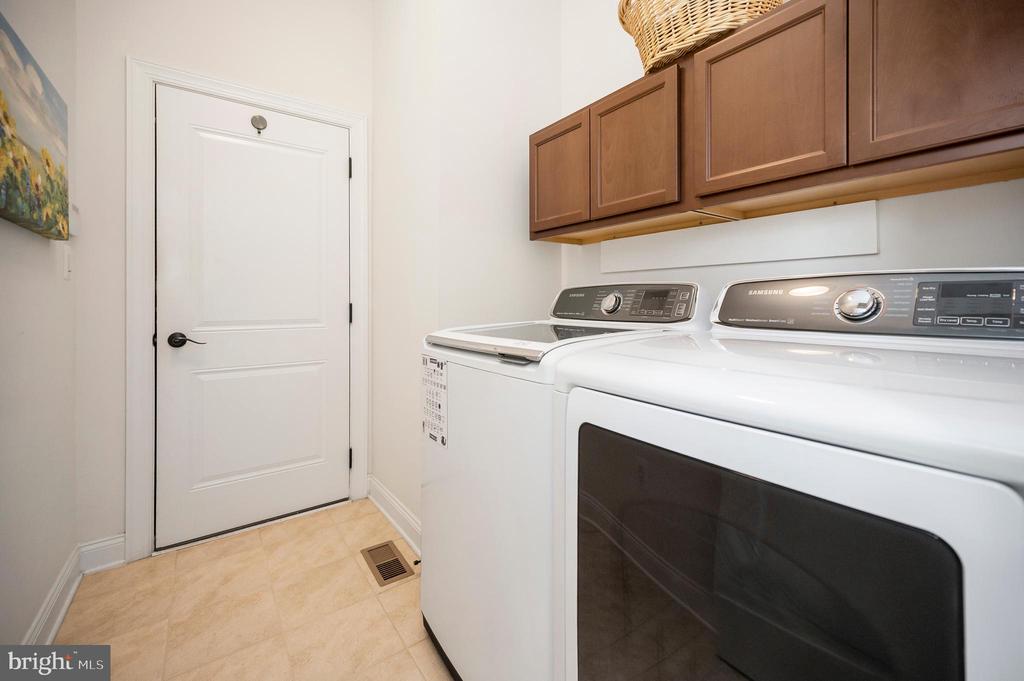 7823 GENERAL WRIGHT DR, FREDERICKSBURG, Virginia 22407, 4 Bedrooms Bedrooms, ,3 BathroomsBathrooms,Residential,7823 GENERAL WRIGHT DR,VASP2041372 MLS # VASP2041372 7823 GENERAL WRIGHT DR, FREDERICKSBURG, Virginia 22407, 4 Bedrooms Bedrooms, ,3 BathroomsBathrooms,Residential,7823 GENERAL WRIGHT DR,VASP2041372 MLS # VASP2041372