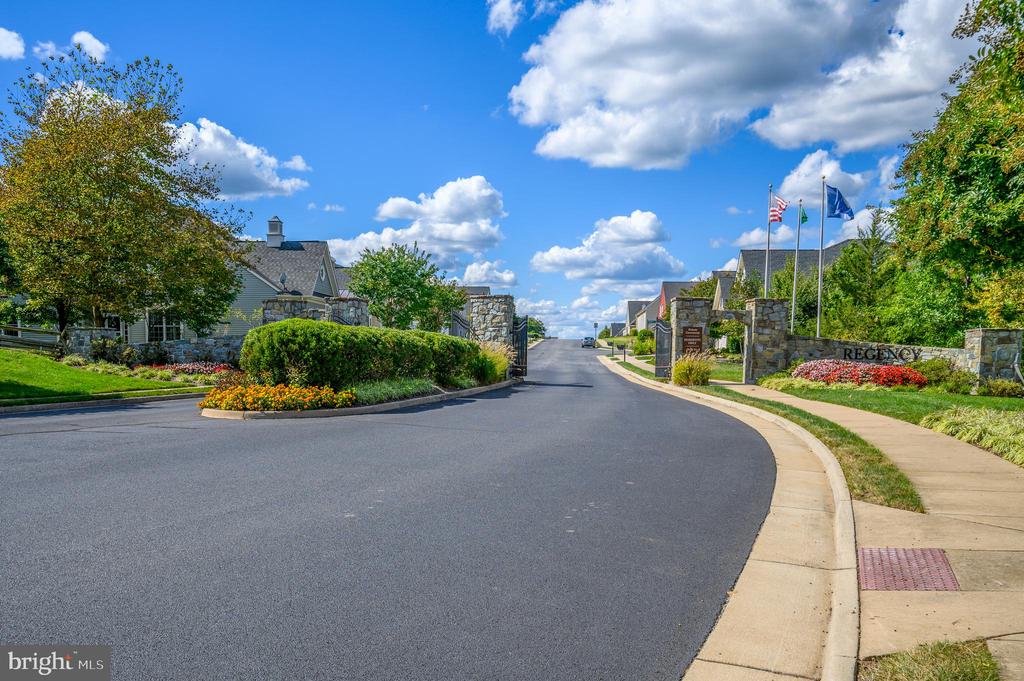 7823 GENERAL WRIGHT DR, FREDERICKSBURG, Virginia 22407, 4 Bedrooms Bedrooms, ,3 BathroomsBathrooms,Residential,7823 GENERAL WRIGHT DR,VASP2041372 MLS # VASP2041372 7823 GENERAL WRIGHT DR, FREDERICKSBURG, Virginia 22407, 4 Bedrooms Bedrooms, ,3 BathroomsBathrooms,Residential,7823 GENERAL WRIGHT DR,VASP2041372 MLS # VASP2041372