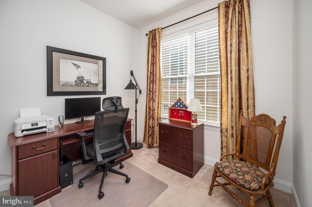 7823 GENERAL WRIGHT DR, FREDERICKSBURG, Virginia 22407, 4 Bedrooms Bedrooms, ,3 BathroomsBathrooms,Residential,7823 GENERAL WRIGHT DR,VASP2041372 MLS # VASP2041372 7823 GENERAL WRIGHT DR, FREDERICKSBURG, Virginia 22407, 4 Bedrooms Bedrooms, ,3 BathroomsBathrooms,Residential,7823 GENERAL WRIGHT DR,VASP2041372 MLS # VASP2041372