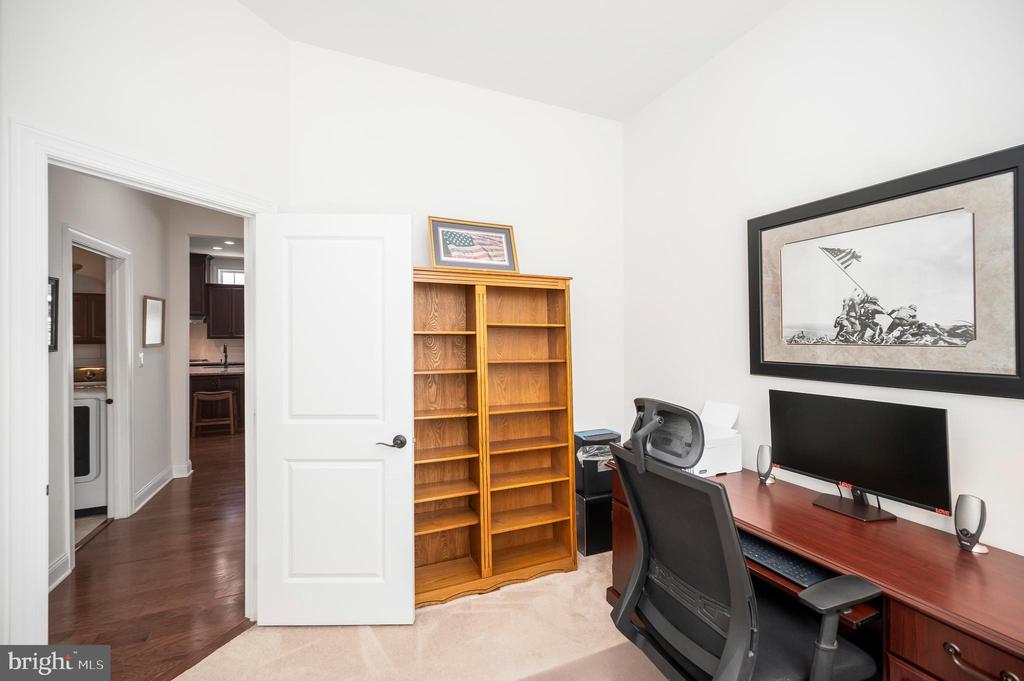 7823 GENERAL WRIGHT DR, FREDERICKSBURG, Virginia 22407, 4 Bedrooms Bedrooms, ,3 BathroomsBathrooms,Residential,7823 GENERAL WRIGHT DR,VASP2041372 MLS # VASP2041372 7823 GENERAL WRIGHT DR, FREDERICKSBURG, Virginia 22407, 4 Bedrooms Bedrooms, ,3 BathroomsBathrooms,Residential,7823 GENERAL WRIGHT DR,VASP2041372 MLS # VASP2041372
