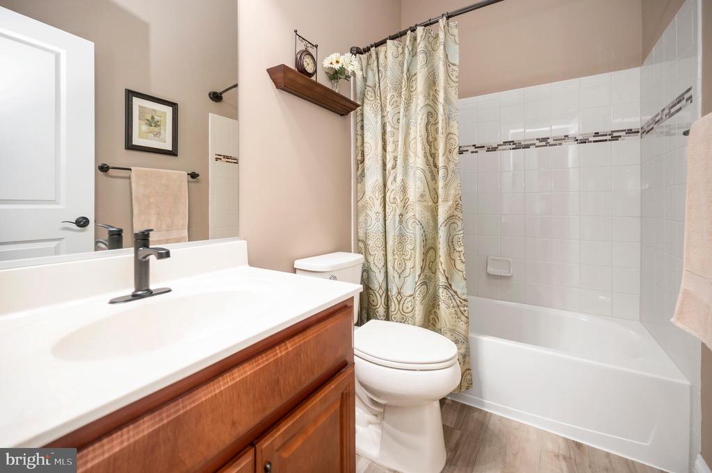 7823 GENERAL WRIGHT DR, FREDERICKSBURG, Virginia 22407, 4 Bedrooms Bedrooms, ,3 BathroomsBathrooms,Residential,7823 GENERAL WRIGHT DR,VASP2041372 MLS # VASP2041372 7823 GENERAL WRIGHT DR, FREDERICKSBURG, Virginia 22407, 4 Bedrooms Bedrooms, ,3 BathroomsBathrooms,Residential,7823 GENERAL WRIGHT DR,VASP2041372 MLS # VASP2041372