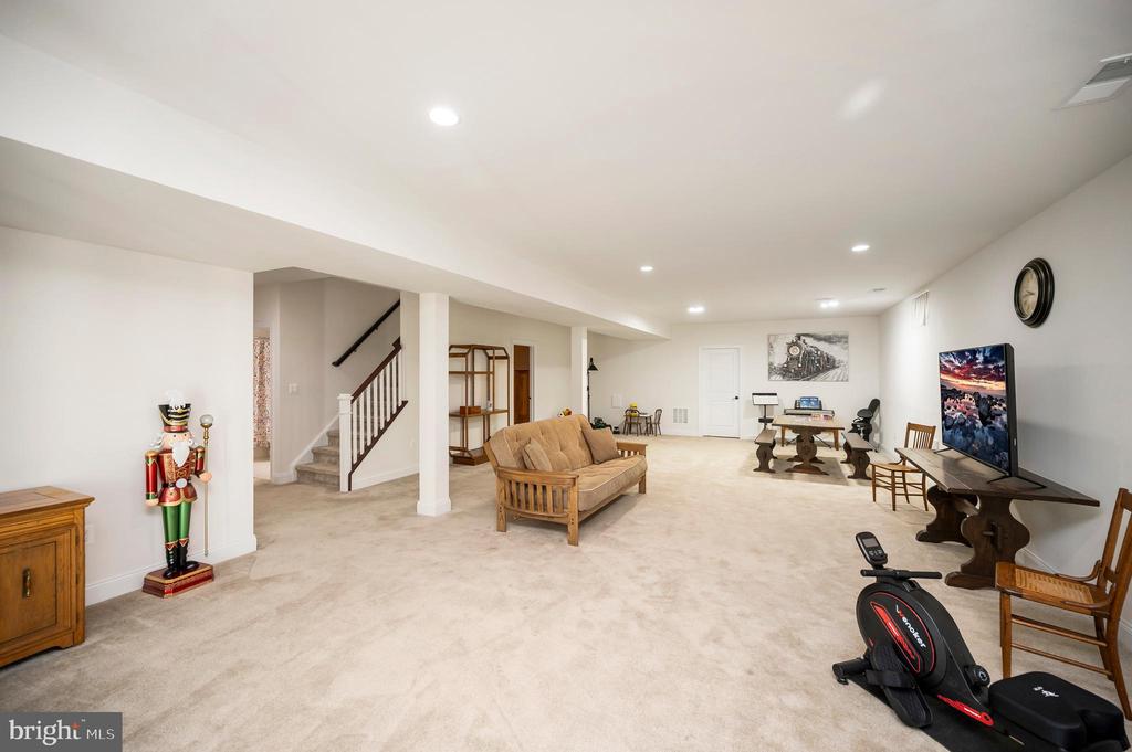 7823 GENERAL WRIGHT DR, FREDERICKSBURG, Virginia 22407, 4 Bedrooms Bedrooms, ,3 BathroomsBathrooms,Residential,7823 GENERAL WRIGHT DR,VASP2041372 MLS # VASP2041372 7823 GENERAL WRIGHT DR, FREDERICKSBURG, Virginia 22407, 4 Bedrooms Bedrooms, ,3 BathroomsBathrooms,Residential,7823 GENERAL WRIGHT DR,VASP2041372 MLS # VASP2041372