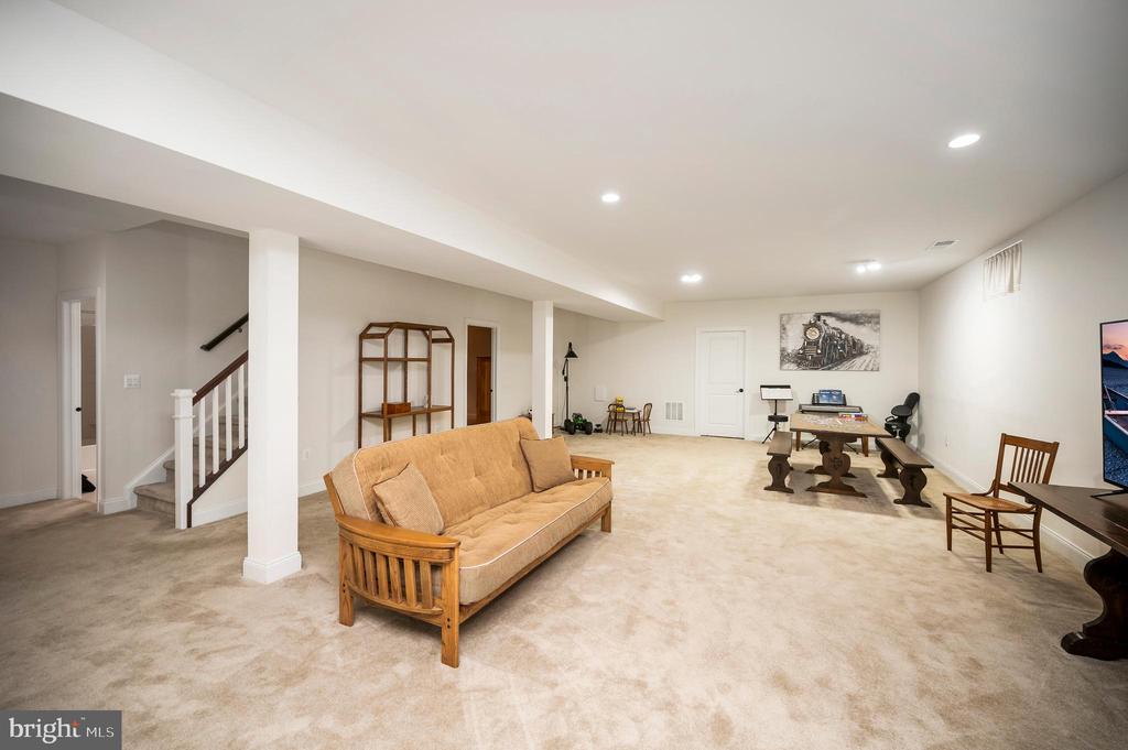 7823 GENERAL WRIGHT DR, FREDERICKSBURG, Virginia 22407, 4 Bedrooms Bedrooms, ,3 BathroomsBathrooms,Residential,7823 GENERAL WRIGHT DR,VASP2041372 MLS # VASP2041372 7823 GENERAL WRIGHT DR, FREDERICKSBURG, Virginia 22407, 4 Bedrooms Bedrooms, ,3 BathroomsBathrooms,Residential,7823 GENERAL WRIGHT DR,VASP2041372 MLS # VASP2041372