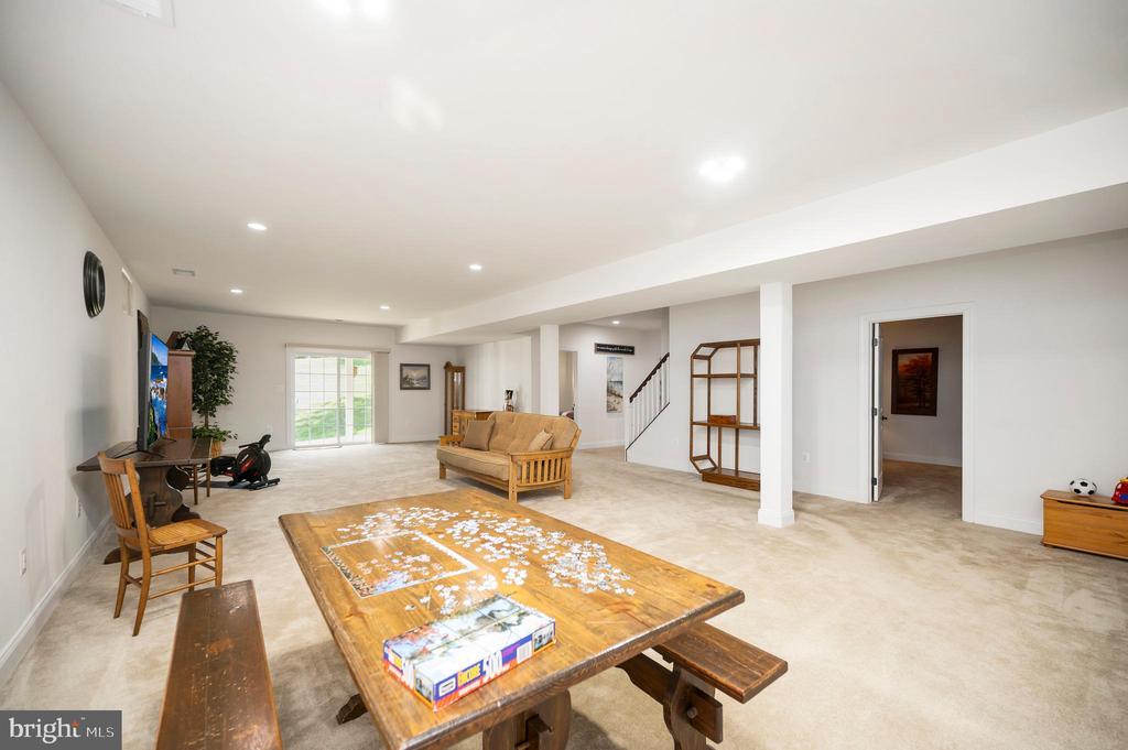 7823 GENERAL WRIGHT DR, FREDERICKSBURG, Virginia 22407, 4 Bedrooms Bedrooms, ,3 BathroomsBathrooms,Residential,7823 GENERAL WRIGHT DR,VASP2041372 MLS # VASP2041372 7823 GENERAL WRIGHT DR, FREDERICKSBURG, Virginia 22407, 4 Bedrooms Bedrooms, ,3 BathroomsBathrooms,Residential,7823 GENERAL WRIGHT DR,VASP2041372 MLS # VASP2041372