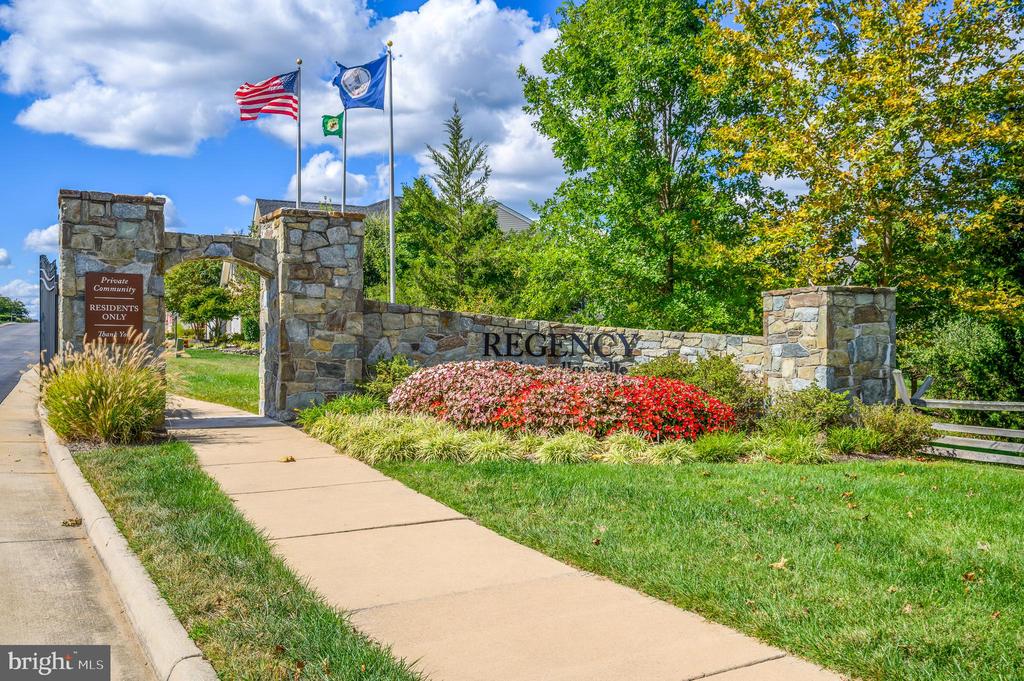7823 GENERAL WRIGHT DR, FREDERICKSBURG, Virginia 22407, 4 Bedrooms Bedrooms, ,3 BathroomsBathrooms,Residential,7823 GENERAL WRIGHT DR,VASP2041372 MLS # VASP2041372 7823 GENERAL WRIGHT DR, FREDERICKSBURG, Virginia 22407, 4 Bedrooms Bedrooms, ,3 BathroomsBathrooms,Residential,7823 GENERAL WRIGHT DR,VASP2041372 MLS # VASP2041372
