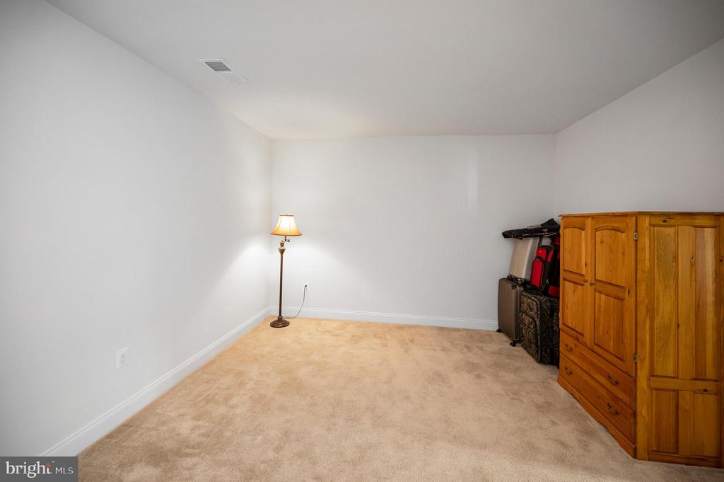 7823 GENERAL WRIGHT DR, FREDERICKSBURG, Virginia 22407, 4 Bedrooms Bedrooms, ,3 BathroomsBathrooms,Residential,7823 GENERAL WRIGHT DR,VASP2041372 MLS # VASP2041372 7823 GENERAL WRIGHT DR, FREDERICKSBURG, Virginia 22407, 4 Bedrooms Bedrooms, ,3 BathroomsBathrooms,Residential,7823 GENERAL WRIGHT DR,VASP2041372 MLS # VASP2041372