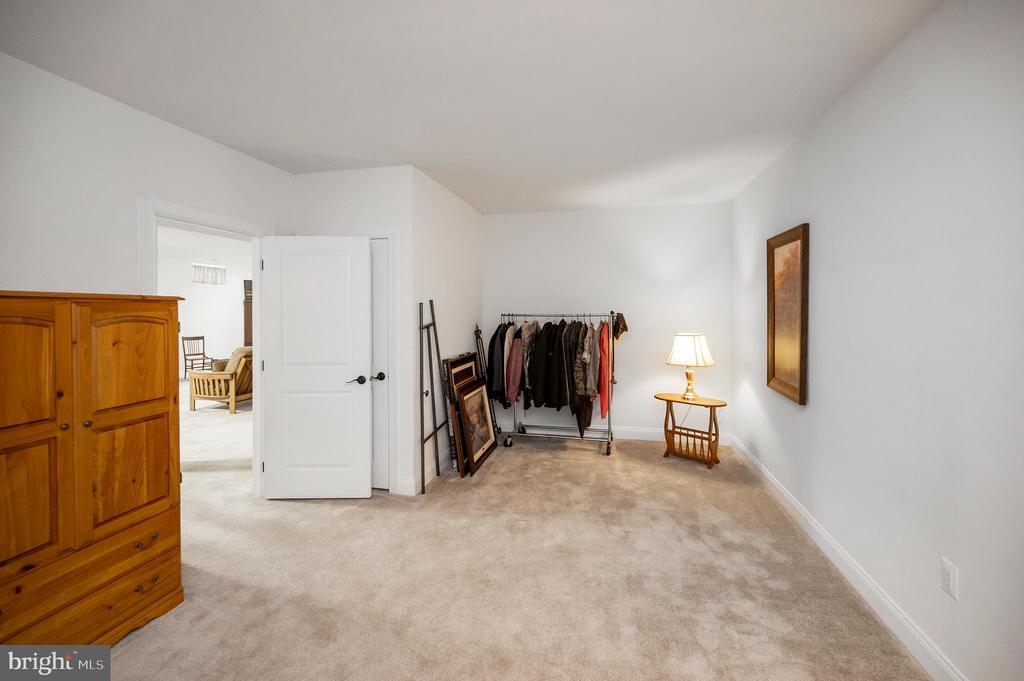 7823 GENERAL WRIGHT DR, FREDERICKSBURG, Virginia 22407, 4 Bedrooms Bedrooms, ,3 BathroomsBathrooms,Residential,7823 GENERAL WRIGHT DR,VASP2041372 MLS # VASP2041372 7823 GENERAL WRIGHT DR, FREDERICKSBURG, Virginia 22407, 4 Bedrooms Bedrooms, ,3 BathroomsBathrooms,Residential,7823 GENERAL WRIGHT DR,VASP2041372 MLS # VASP2041372