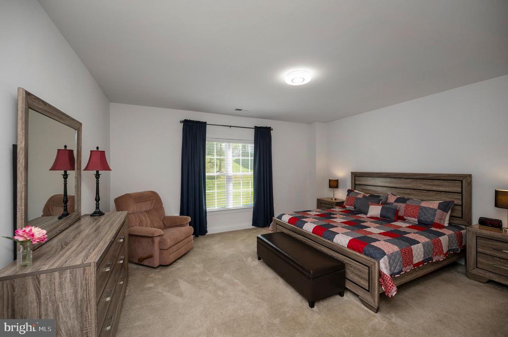 7823 GENERAL WRIGHT DR, FREDERICKSBURG, Virginia 22407, 4 Bedrooms Bedrooms, ,3 BathroomsBathrooms,Residential,7823 GENERAL WRIGHT DR,VASP2041372 MLS # VASP2041372 7823 GENERAL WRIGHT DR, FREDERICKSBURG, Virginia 22407, 4 Bedrooms Bedrooms, ,3 BathroomsBathrooms,Residential,7823 GENERAL WRIGHT DR,VASP2041372 MLS # VASP2041372
