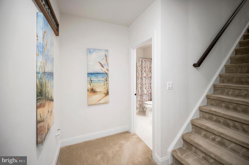 7823 GENERAL WRIGHT DR, FREDERICKSBURG, Virginia 22407, 4 Bedrooms Bedrooms, ,3 BathroomsBathrooms,Residential,7823 GENERAL WRIGHT DR,VASP2041372 MLS # VASP2041372 7823 GENERAL WRIGHT DR, FREDERICKSBURG, Virginia 22407, 4 Bedrooms Bedrooms, ,3 BathroomsBathrooms,Residential,7823 GENERAL WRIGHT DR,VASP2041372 MLS # VASP2041372