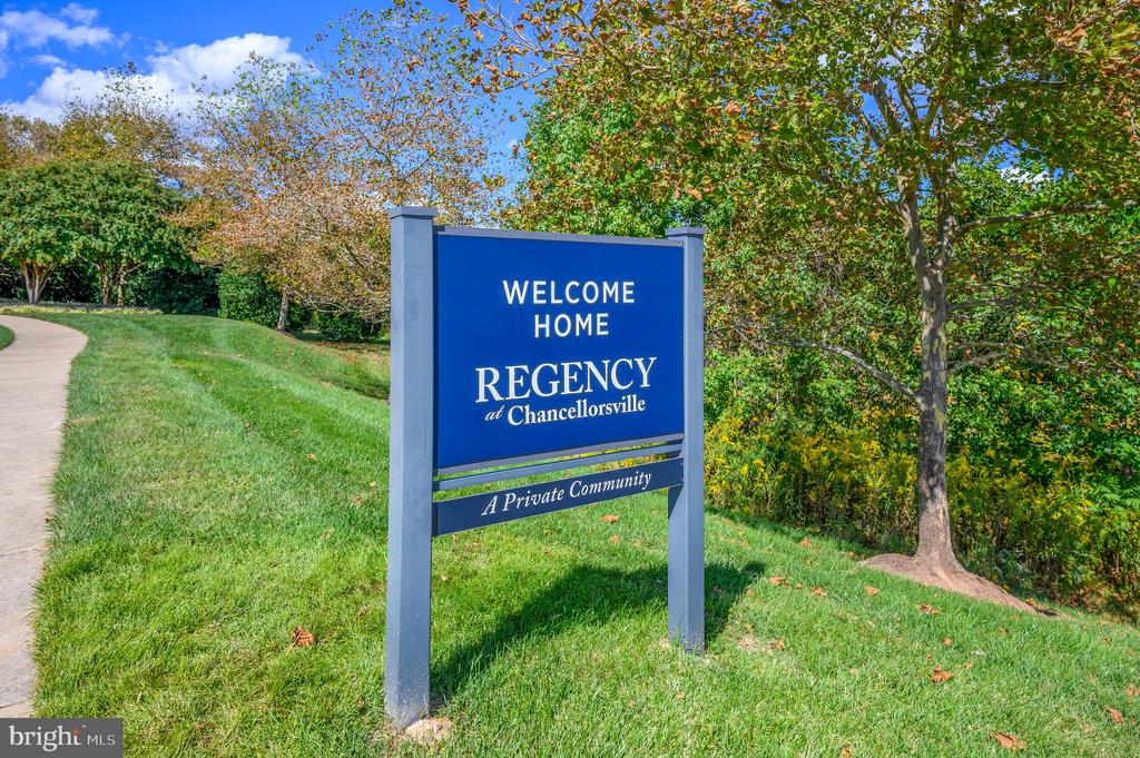 7823 GENERAL WRIGHT DR, FREDERICKSBURG, Virginia 22407, 4 Bedrooms Bedrooms, ,3 BathroomsBathrooms,Residential,7823 GENERAL WRIGHT DR,VASP2041372 MLS # VASP2041372 7823 GENERAL WRIGHT DR, FREDERICKSBURG, Virginia 22407, 4 Bedrooms Bedrooms, ,3 BathroomsBathrooms,Residential,7823 GENERAL WRIGHT DR,VASP2041372 MLS # VASP2041372