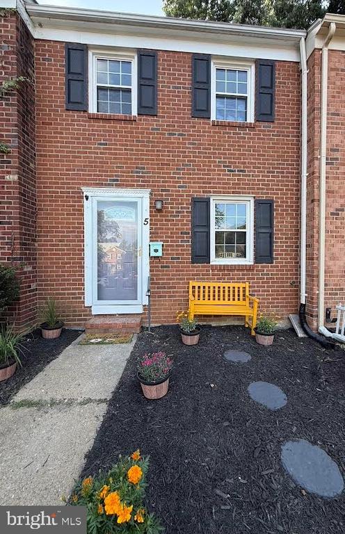 5 BENTLEY CT, FREDERICKSBURG, Virginia 22408, 3 Bedrooms Bedrooms, ,1 BathroomBathrooms,Residential,OLDE GREENWICH,5 BENTLEY CT,VASP2042662 MLS # VASP2042662