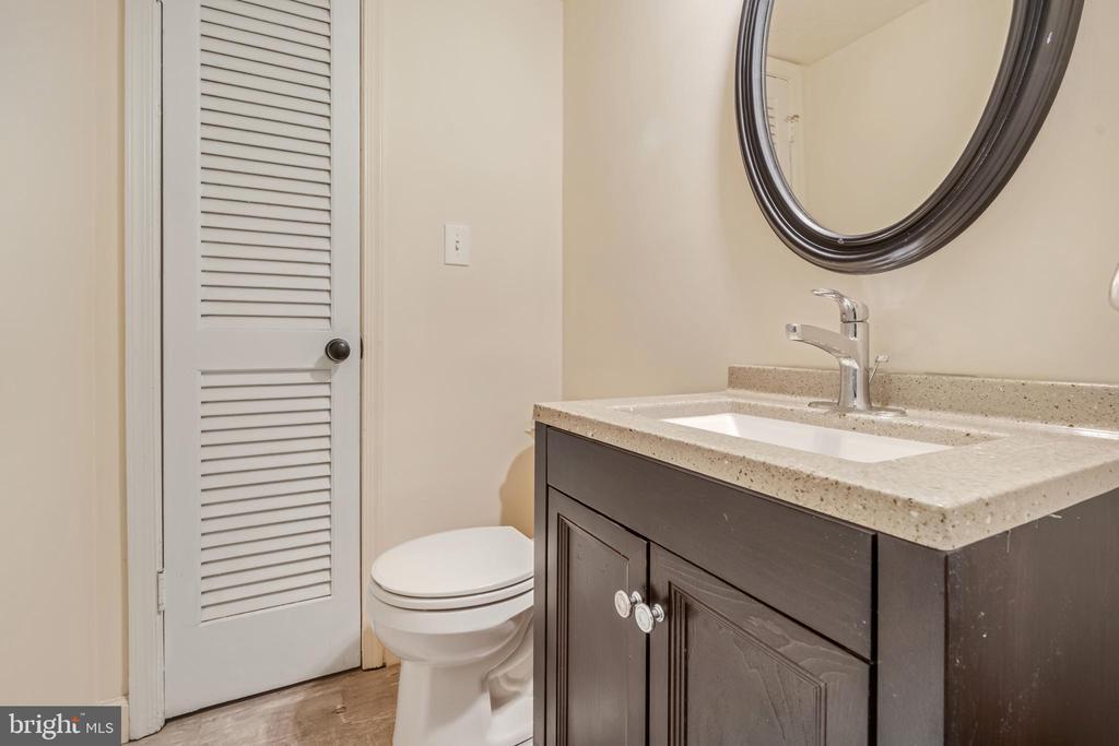 5 BENTLEY CT, FREDERICKSBURG, Virginia 22408, 3 Bedrooms Bedrooms, ,1 BathroomBathrooms,Residential,OLDE GREENWICH,5 BENTLEY CT,VASP2042662 MLS # VASP2042662 5 BENTLEY CT, FREDERICKSBURG, Virginia 22408, 3 Bedrooms Bedrooms, ,1 BathroomBathrooms,Residential,OLDE GREENWICH,5 BENTLEY CT,VASP2042662 MLS # VASP2042662