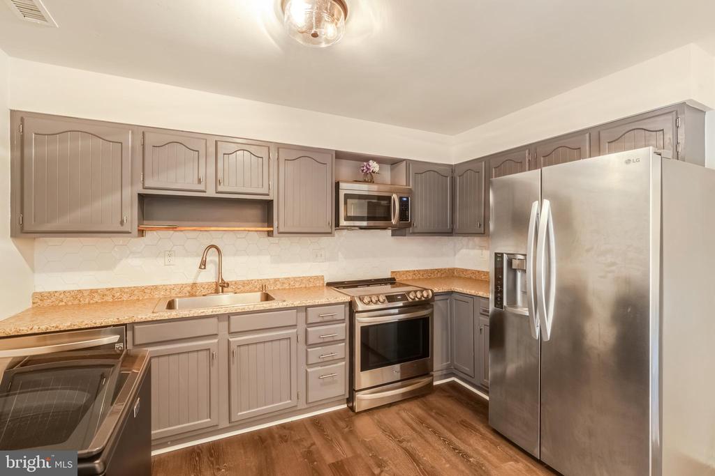 5 BENTLEY CT, FREDERICKSBURG, Virginia 22408, 3 Bedrooms Bedrooms, ,1 BathroomBathrooms,Residential,OLDE GREENWICH,5 BENTLEY CT,VASP2042662 MLS # VASP2042662 5 BENTLEY CT, FREDERICKSBURG, Virginia 22408, 3 Bedrooms Bedrooms, ,1 BathroomBathrooms,Residential,OLDE GREENWICH,5 BENTLEY CT,VASP2042662 MLS # VASP2042662