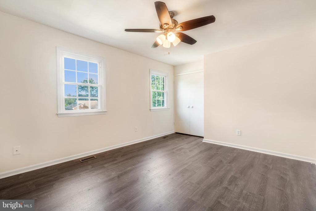 5 BENTLEY CT, FREDERICKSBURG, Virginia 22408, 3 Bedrooms Bedrooms, ,1 BathroomBathrooms,Residential,OLDE GREENWICH,5 BENTLEY CT,VASP2042662 MLS # VASP2042662 5 BENTLEY CT, FREDERICKSBURG, Virginia 22408, 3 Bedrooms Bedrooms, ,1 BathroomBathrooms,Residential,OLDE GREENWICH,5 BENTLEY CT,VASP2042662 MLS # VASP2042662