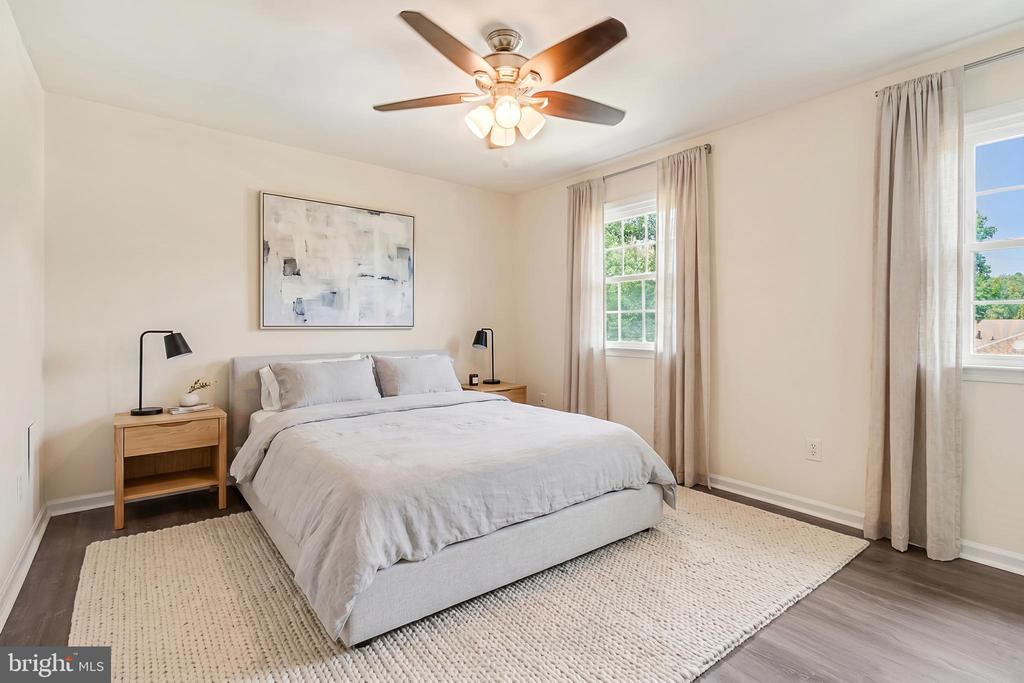 5 BENTLEY CT, FREDERICKSBURG, Virginia 22408, 3 Bedrooms Bedrooms, ,1 BathroomBathrooms,Residential,OLDE GREENWICH,5 BENTLEY CT,VASP2042662 MLS # VASP2042662 5 BENTLEY CT, FREDERICKSBURG, Virginia 22408, 3 Bedrooms Bedrooms, ,1 BathroomBathrooms,Residential,OLDE GREENWICH,5 BENTLEY CT,VASP2042662 MLS # VASP2042662