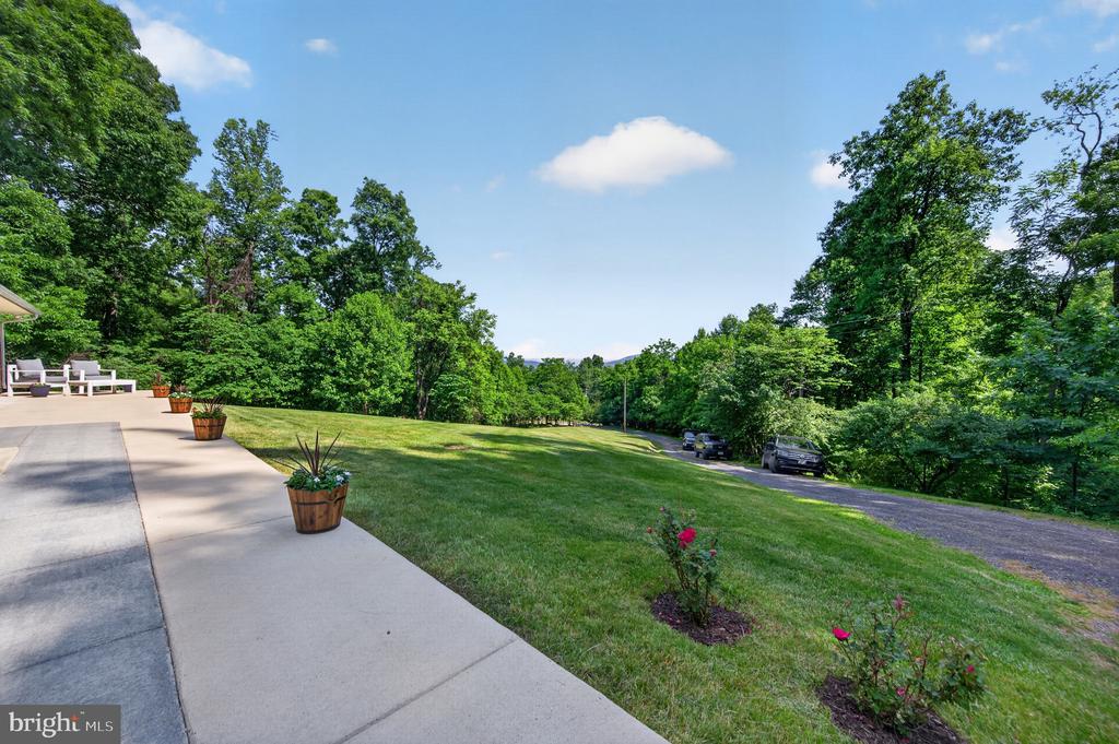 2710 TUCKERS LN, LINDEN, Virginia 22642, 4 Bedrooms Bedrooms, ,3 BathroomsBathrooms,Residential,2710 TUCKERS LN,VAFQ2022470 MLS # VAFQ2022470