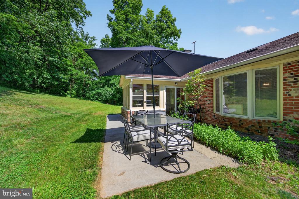 2710 TUCKERS LN, LINDEN, Virginia 22642, 4 Bedrooms Bedrooms, ,3 BathroomsBathrooms,Residential,2710 TUCKERS LN,VAFQ2022470 MLS # VAFQ2022470