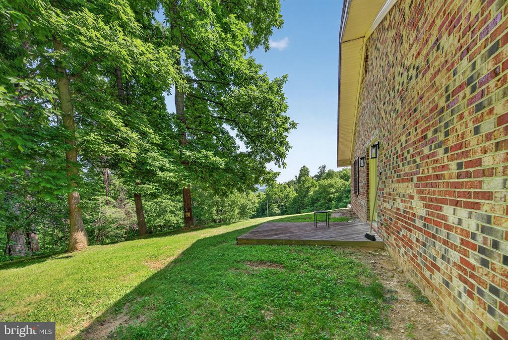 2710 TUCKERS LN, LINDEN, Virginia 22642, 4 Bedrooms Bedrooms, ,3 BathroomsBathrooms,Residential,2710 TUCKERS LN,VAFQ2022470 MLS # VAFQ2022470