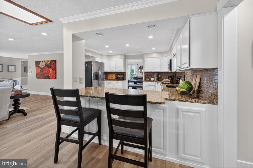 2710 TUCKERS LN, LINDEN, Virginia 22642, 4 Bedrooms Bedrooms, ,3 BathroomsBathrooms,Residential,2710 TUCKERS LN,VAFQ2022470 MLS # VAFQ2022470
