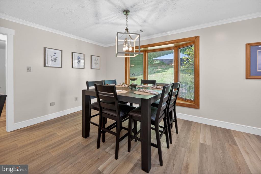 2710 TUCKERS LN, LINDEN, Virginia 22642, 4 Bedrooms Bedrooms, ,3 BathroomsBathrooms,Residential,2710 TUCKERS LN,VAFQ2022470 MLS # VAFQ2022470