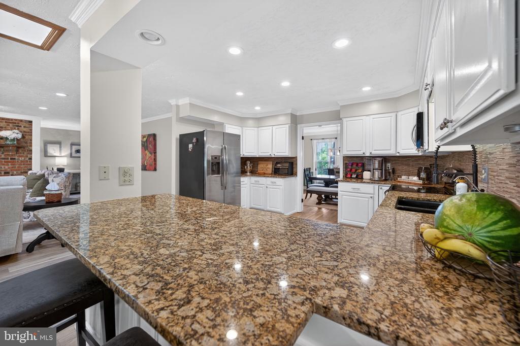 2710 TUCKERS LN, LINDEN, Virginia 22642, 4 Bedrooms Bedrooms, ,3 BathroomsBathrooms,Residential,2710 TUCKERS LN,VAFQ2022470 MLS # VAFQ2022470