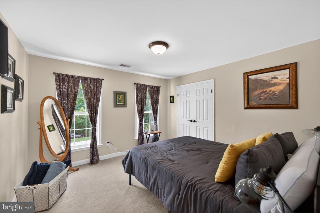 2710 TUCKERS LN, LINDEN, Virginia 22642, 4 Bedrooms Bedrooms, ,3 BathroomsBathrooms,Residential,2710 TUCKERS LN,VAFQ2022470 MLS # VAFQ2022470