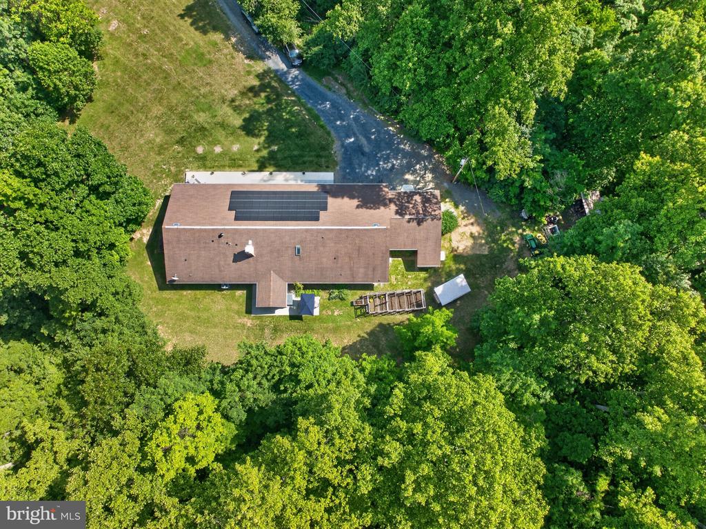 2710 TUCKERS LN, LINDEN, Virginia 22642, 4 Bedrooms Bedrooms, ,3 BathroomsBathrooms,Residential,2710 TUCKERS LN,VAFQ2022470 MLS # VAFQ2022470
