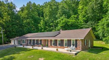 2710 TUCKERS LN, LINDEN, Virginia 22642, 4 Bedrooms Bedrooms, ,3 BathroomsBathrooms,Residential,2710 TUCKERS LN,VAFQ2022470 MLS # VAFQ2022470