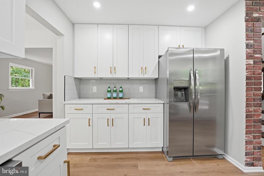 7607 NYLAND RD, FREDERICKSBURG, Virginia 22408, 5 Bedrooms Bedrooms, ,3 BathroomsBathrooms,Residential,7607 NYLAND RD,VASP2042760 MLS # VASP2042760