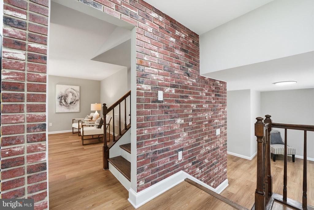 7607 NYLAND RD, FREDERICKSBURG, Virginia 22408, 5 Bedrooms Bedrooms, ,3 BathroomsBathrooms,Residential,7607 NYLAND RD,VASP2042760 MLS # VASP2042760