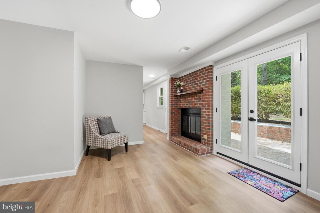 7607 NYLAND RD, FREDERICKSBURG, Virginia 22408, 5 Bedrooms Bedrooms, ,3 BathroomsBathrooms,Residential,7607 NYLAND RD,VASP2042760 MLS # VASP2042760
