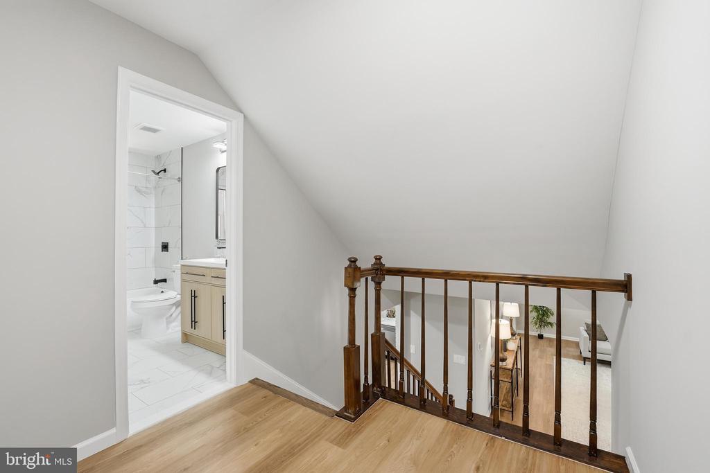 7607 NYLAND RD, FREDERICKSBURG, Virginia 22408, 5 Bedrooms Bedrooms, ,3 BathroomsBathrooms,Residential,7607 NYLAND RD,VASP2042760 MLS # VASP2042760