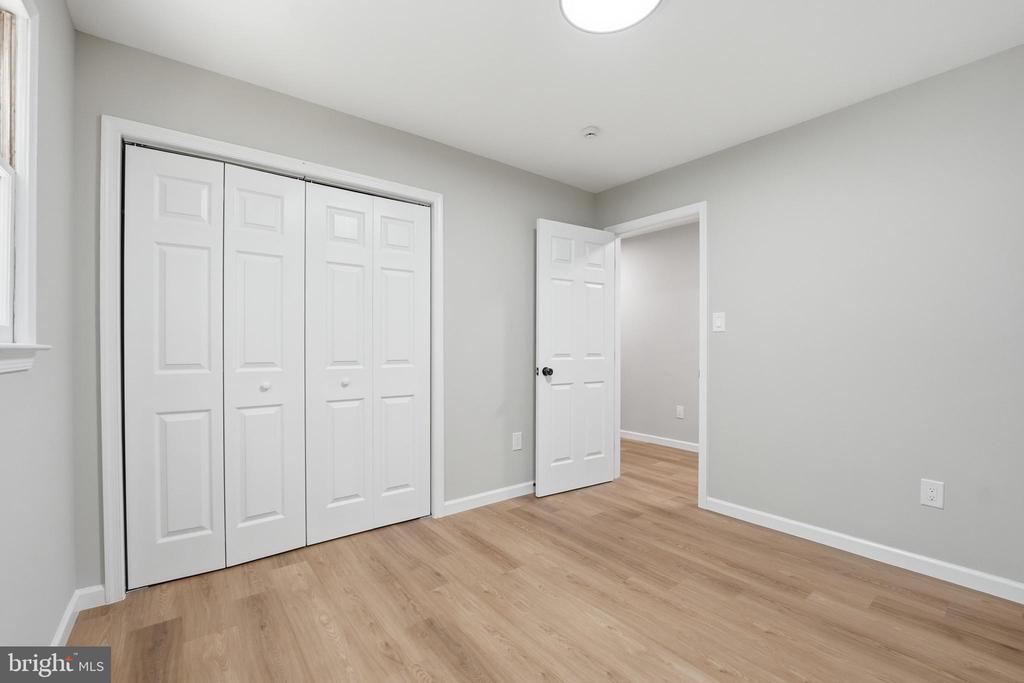 7607 NYLAND RD, FREDERICKSBURG, Virginia 22408, 5 Bedrooms Bedrooms, ,3 BathroomsBathrooms,Residential,7607 NYLAND RD,VASP2042760 MLS # VASP2042760