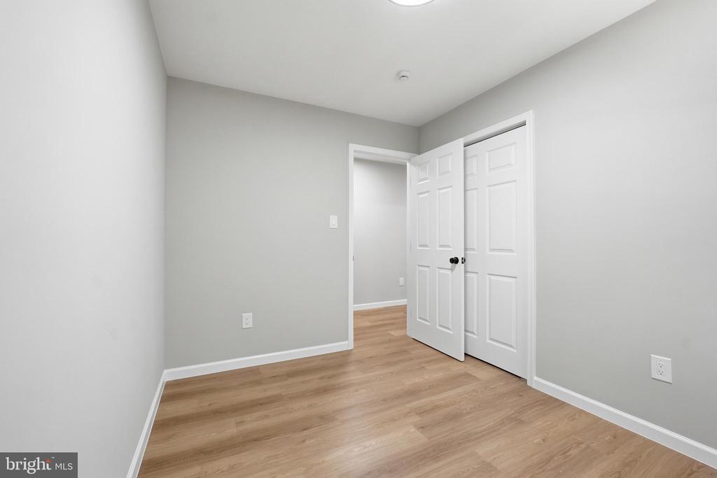 7607 NYLAND RD, FREDERICKSBURG, Virginia 22408, 5 Bedrooms Bedrooms, ,3 BathroomsBathrooms,Residential,7607 NYLAND RD,VASP2042760 MLS # VASP2042760