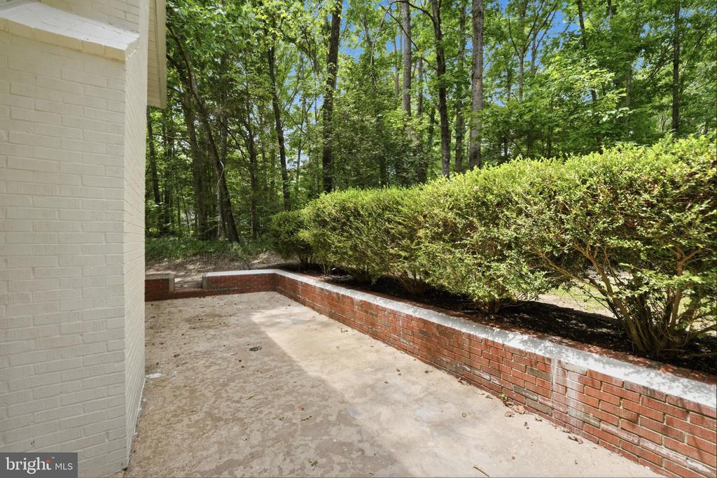 7607 NYLAND RD, FREDERICKSBURG, Virginia 22408, 5 Bedrooms Bedrooms, ,3 BathroomsBathrooms,Residential,7607 NYLAND RD,VASP2042760 MLS # VASP2042760