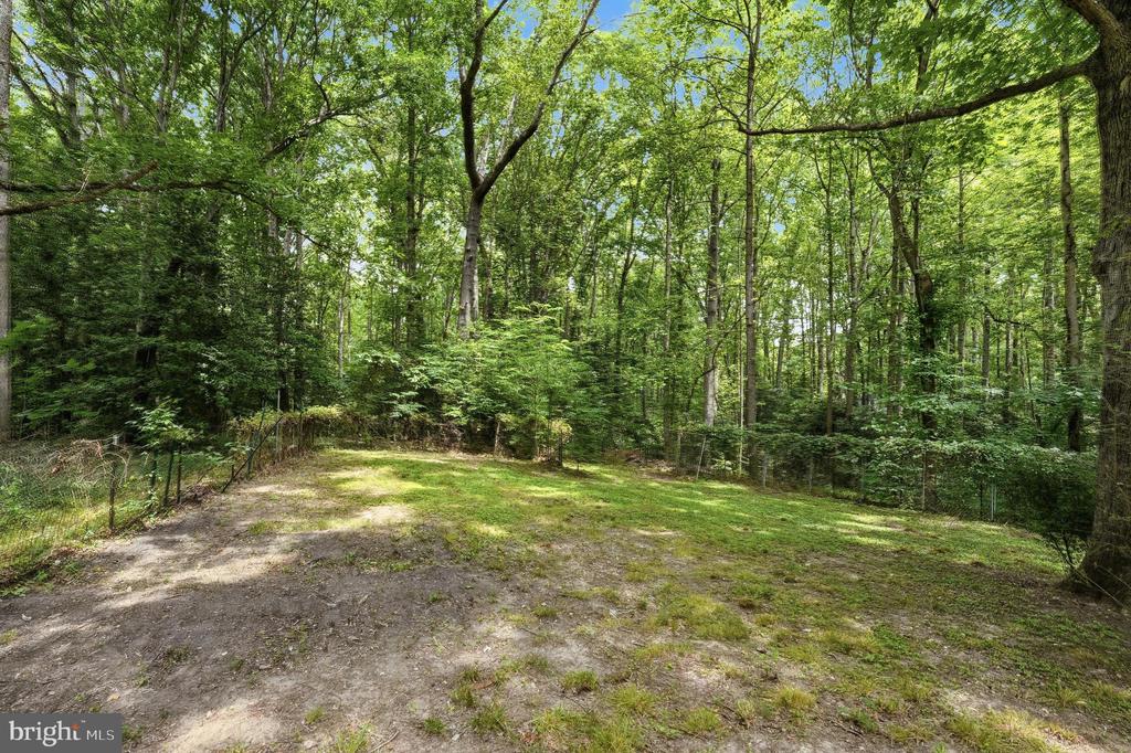 7607 NYLAND RD, FREDERICKSBURG, Virginia 22408, 5 Bedrooms Bedrooms, ,3 BathroomsBathrooms,Residential,7607 NYLAND RD,VASP2042760 MLS # VASP2042760