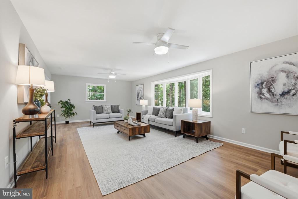 7607 NYLAND RD, FREDERICKSBURG, Virginia 22408, 5 Bedrooms Bedrooms, ,3 BathroomsBathrooms,Residential,7607 NYLAND RD,VASP2042760 MLS # VASP2042760