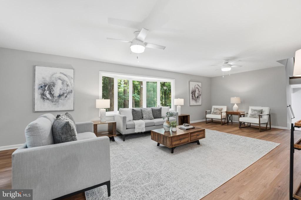 7607 NYLAND RD, FREDERICKSBURG, Virginia 22408, 5 Bedrooms Bedrooms, ,3 BathroomsBathrooms,Residential,7607 NYLAND RD,VASP2042760 MLS # VASP2042760