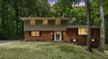 7607 NYLAND RD, FREDERICKSBURG, Virginia 22408, 5 Bedrooms Bedrooms, ,3 BathroomsBathrooms,Residential,7607 NYLAND RD,VASP2042760 MLS # VASP2042760