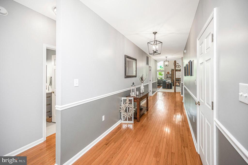 200 MONTICELLO CIR, LOCUST GROVE, Virginia 22508, 4 Bedrooms Bedrooms, ,3 BathroomsBathrooms,Residential,200 MONTICELLO CIR,VAOR2014252 MLS # VAOR2014252 200 MONTICELLO CIR, LOCUST GROVE, Virginia 22508, 4 Bedrooms Bedrooms, ,3 BathroomsBathrooms,Residential,200 MONTICELLO CIR,VAOR2014252 MLS # VAOR2014252