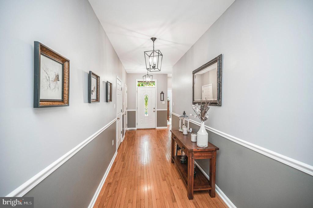 200 MONTICELLO CIR, LOCUST GROVE, Virginia 22508, 4 Bedrooms Bedrooms, ,3 BathroomsBathrooms,Residential,200 MONTICELLO CIR,VAOR2014252 MLS # VAOR2014252 200 MONTICELLO CIR, LOCUST GROVE, Virginia 22508, 4 Bedrooms Bedrooms, ,3 BathroomsBathrooms,Residential,200 MONTICELLO CIR,VAOR2014252 MLS # VAOR2014252