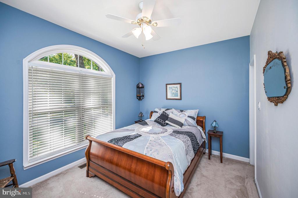 200 MONTICELLO CIR, LOCUST GROVE, Virginia 22508, 4 Bedrooms Bedrooms, ,3 BathroomsBathrooms,Residential,200 MONTICELLO CIR,VAOR2014252 MLS # VAOR2014252 200 MONTICELLO CIR, LOCUST GROVE, Virginia 22508, 4 Bedrooms Bedrooms, ,3 BathroomsBathrooms,Residential,200 MONTICELLO CIR,VAOR2014252 MLS # VAOR2014252