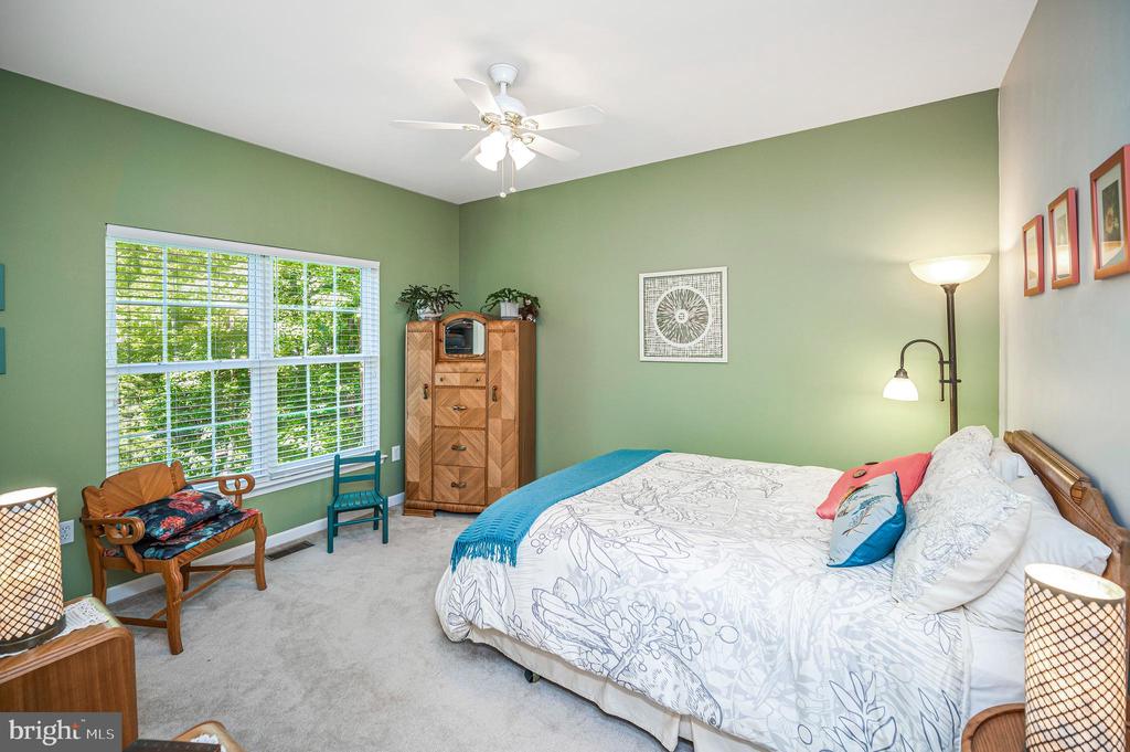 200 MONTICELLO CIR, LOCUST GROVE, Virginia 22508, 4 Bedrooms Bedrooms, ,3 BathroomsBathrooms,Residential,200 MONTICELLO CIR,VAOR2014252 MLS # VAOR2014252 200 MONTICELLO CIR, LOCUST GROVE, Virginia 22508, 4 Bedrooms Bedrooms, ,3 BathroomsBathrooms,Residential,200 MONTICELLO CIR,VAOR2014252 MLS # VAOR2014252
