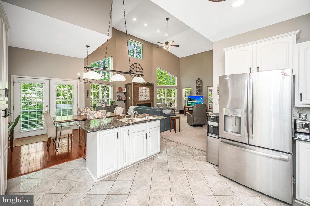 200 MONTICELLO CIR, LOCUST GROVE, Virginia 22508, 4 Bedrooms Bedrooms, ,3 BathroomsBathrooms,Residential,200 MONTICELLO CIR,VAOR2014252 MLS # VAOR2014252 200 MONTICELLO CIR, LOCUST GROVE, Virginia 22508, 4 Bedrooms Bedrooms, ,3 BathroomsBathrooms,Residential,200 MONTICELLO CIR,VAOR2014252 MLS # VAOR2014252