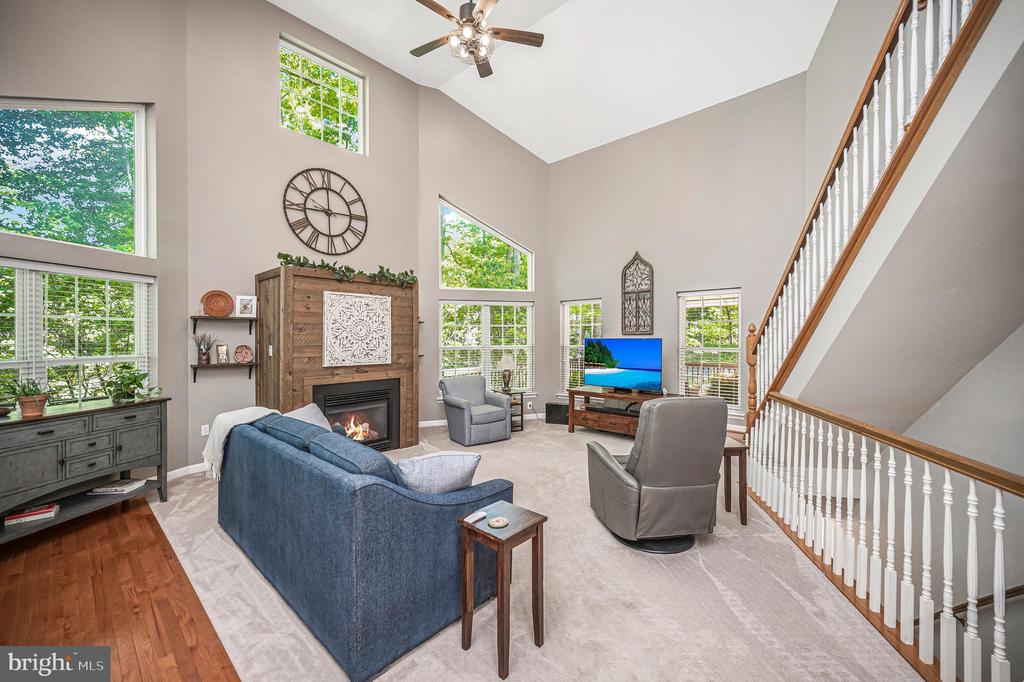 200 MONTICELLO CIR, LOCUST GROVE, Virginia 22508, 4 Bedrooms Bedrooms, ,3 BathroomsBathrooms,Residential,200 MONTICELLO CIR,VAOR2014252 MLS # VAOR2014252 200 MONTICELLO CIR, LOCUST GROVE, Virginia 22508, 4 Bedrooms Bedrooms, ,3 BathroomsBathrooms,Residential,200 MONTICELLO CIR,VAOR2014252 MLS # VAOR2014252