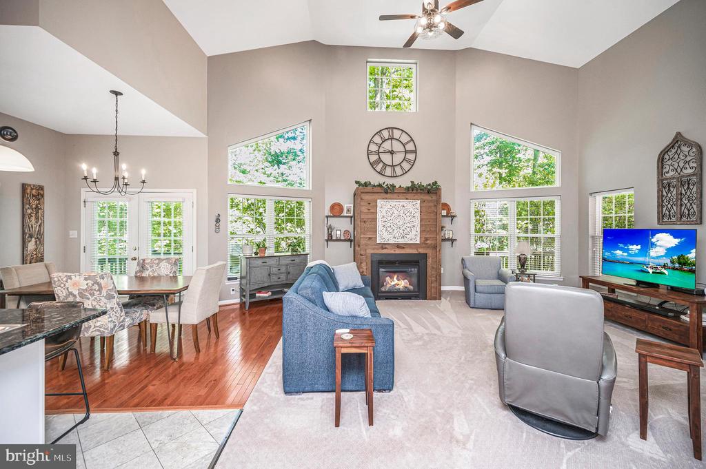 200 MONTICELLO CIR, LOCUST GROVE, Virginia 22508, 4 Bedrooms Bedrooms, ,3 BathroomsBathrooms,Residential,200 MONTICELLO CIR,VAOR2014252 MLS # VAOR2014252 200 MONTICELLO CIR, LOCUST GROVE, Virginia 22508, 4 Bedrooms Bedrooms, ,3 BathroomsBathrooms,Residential,200 MONTICELLO CIR,VAOR2014252 MLS # VAOR2014252
