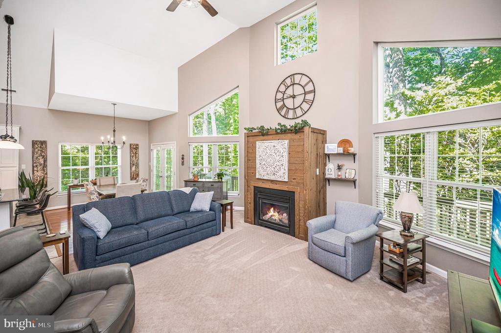 200 MONTICELLO CIR, LOCUST GROVE, Virginia 22508, 4 Bedrooms Bedrooms, ,3 BathroomsBathrooms,Residential,200 MONTICELLO CIR,VAOR2014252 MLS # VAOR2014252 200 MONTICELLO CIR, LOCUST GROVE, Virginia 22508, 4 Bedrooms Bedrooms, ,3 BathroomsBathrooms,Residential,200 MONTICELLO CIR,VAOR2014252 MLS # VAOR2014252