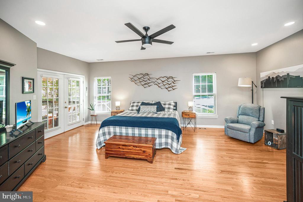 200 MONTICELLO CIR, LOCUST GROVE, Virginia 22508, 4 Bedrooms Bedrooms, ,3 BathroomsBathrooms,Residential,200 MONTICELLO CIR,VAOR2014252 MLS # VAOR2014252 200 MONTICELLO CIR, LOCUST GROVE, Virginia 22508, 4 Bedrooms Bedrooms, ,3 BathroomsBathrooms,Residential,200 MONTICELLO CIR,VAOR2014252 MLS # VAOR2014252
