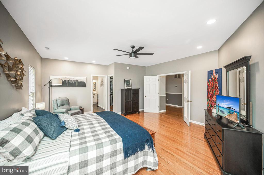 200 MONTICELLO CIR, LOCUST GROVE, Virginia 22508, 4 Bedrooms Bedrooms, ,3 BathroomsBathrooms,Residential,200 MONTICELLO CIR,VAOR2014252 MLS # VAOR2014252 200 MONTICELLO CIR, LOCUST GROVE, Virginia 22508, 4 Bedrooms Bedrooms, ,3 BathroomsBathrooms,Residential,200 MONTICELLO CIR,VAOR2014252 MLS # VAOR2014252