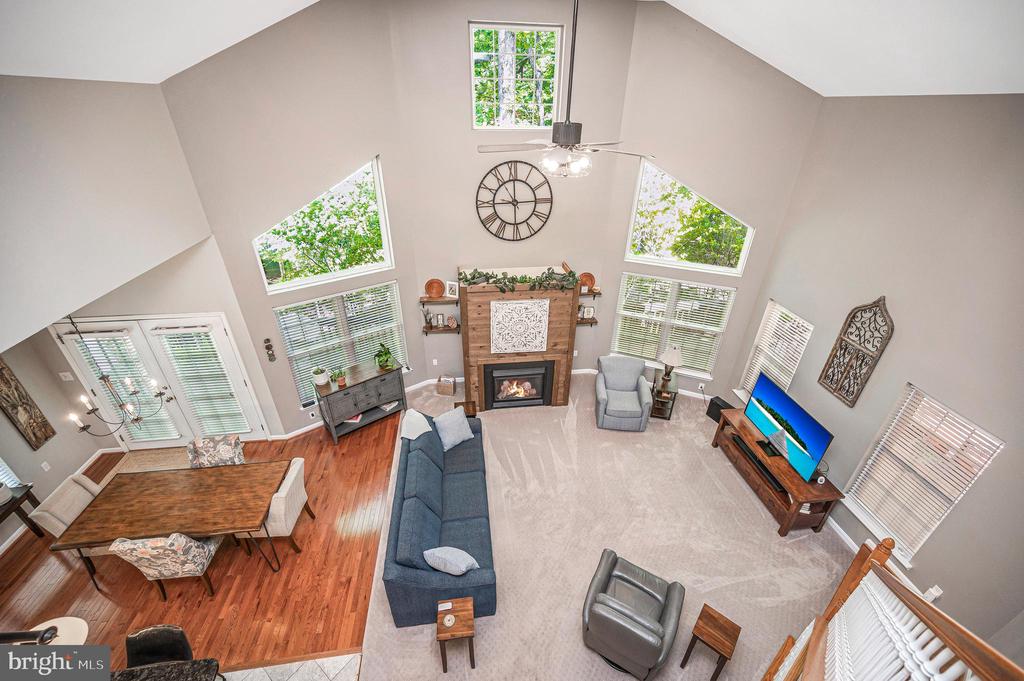 200 MONTICELLO CIR, LOCUST GROVE, Virginia 22508, 4 Bedrooms Bedrooms, ,3 BathroomsBathrooms,Residential,200 MONTICELLO CIR,VAOR2014252 MLS # VAOR2014252 200 MONTICELLO CIR, LOCUST GROVE, Virginia 22508, 4 Bedrooms Bedrooms, ,3 BathroomsBathrooms,Residential,200 MONTICELLO CIR,VAOR2014252 MLS # VAOR2014252